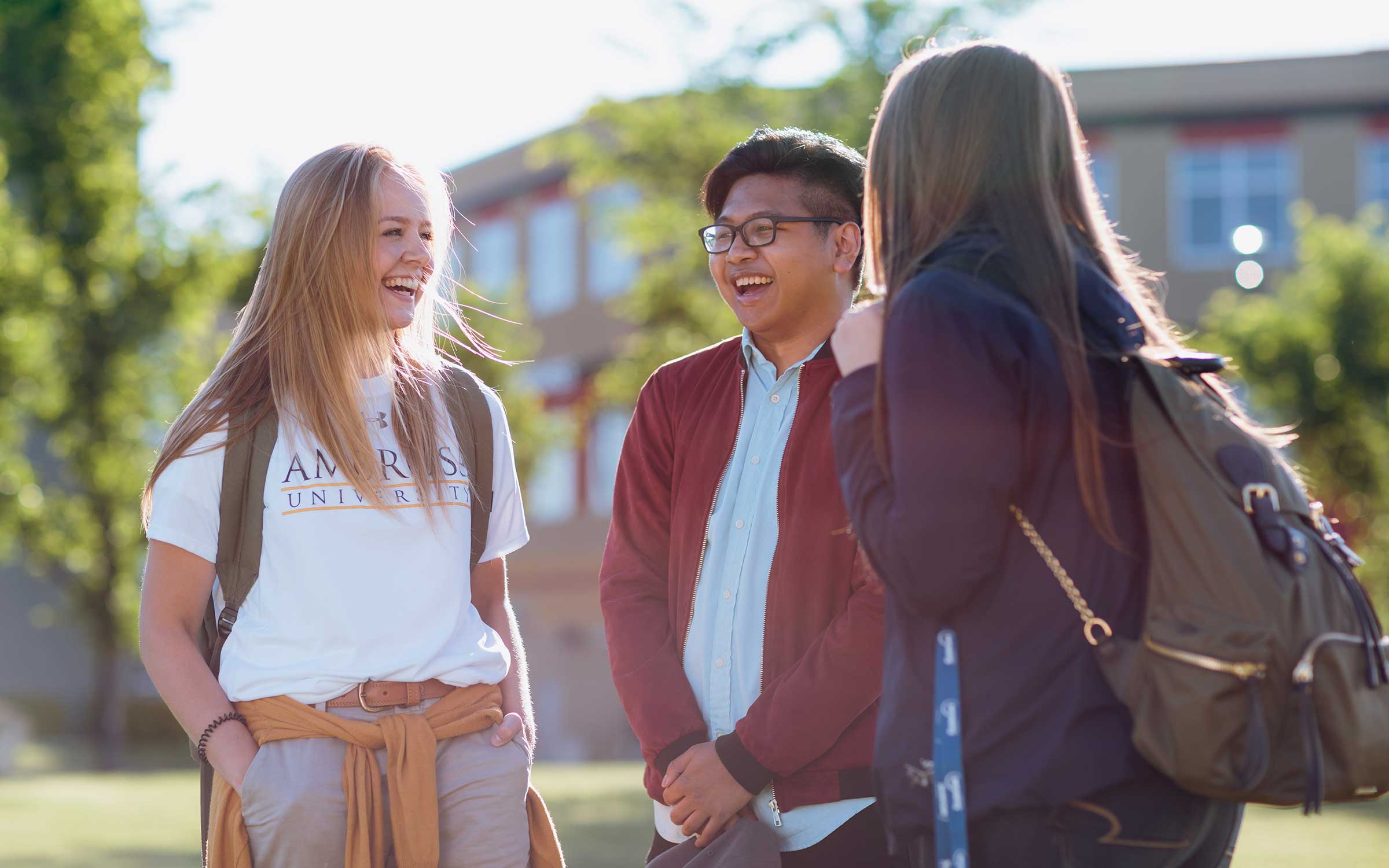 ambrose-students-campus