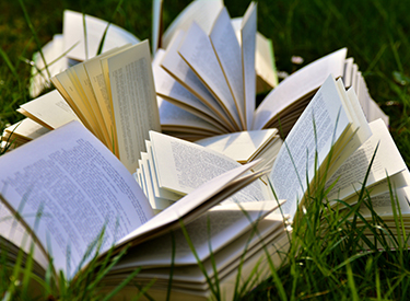 book-pages-books-close-up