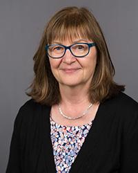 Barbara de Bruyn