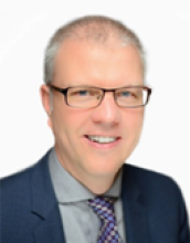 derek beatty_personal financial planning