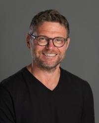 Ken Nickel