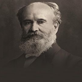 A.B. Simpson