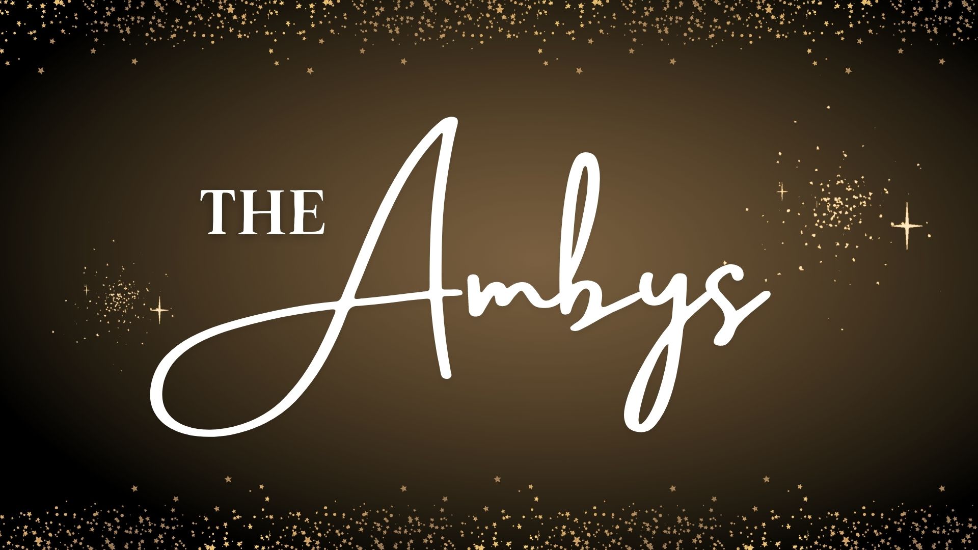 ambys 2023