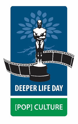 Deeper Life Day: Pop Culture