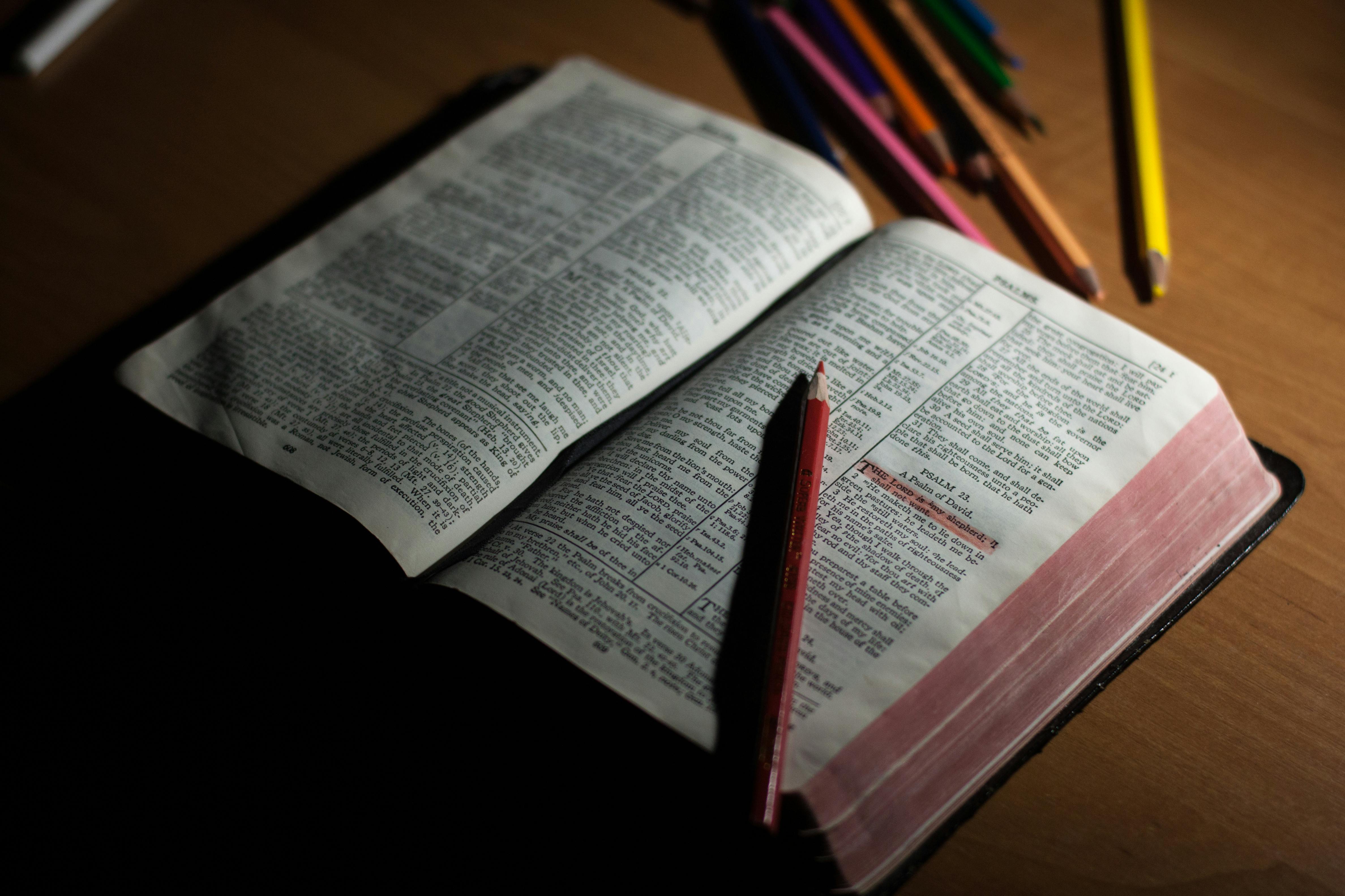 Certificate In Christian Discipleship