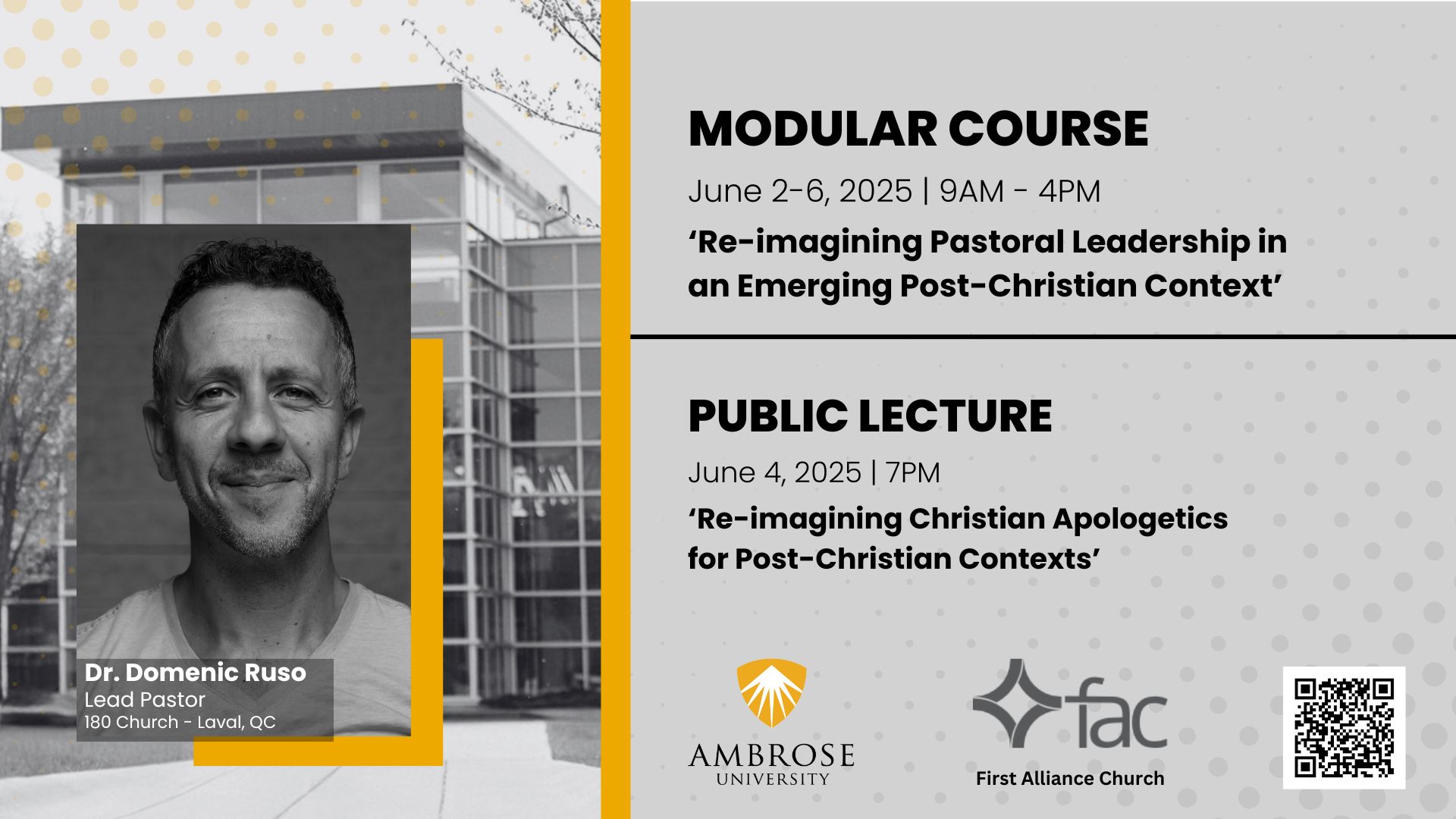 Modular Lecture Dom Ruso 