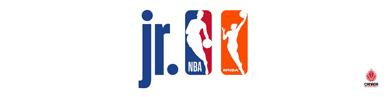 JrNba