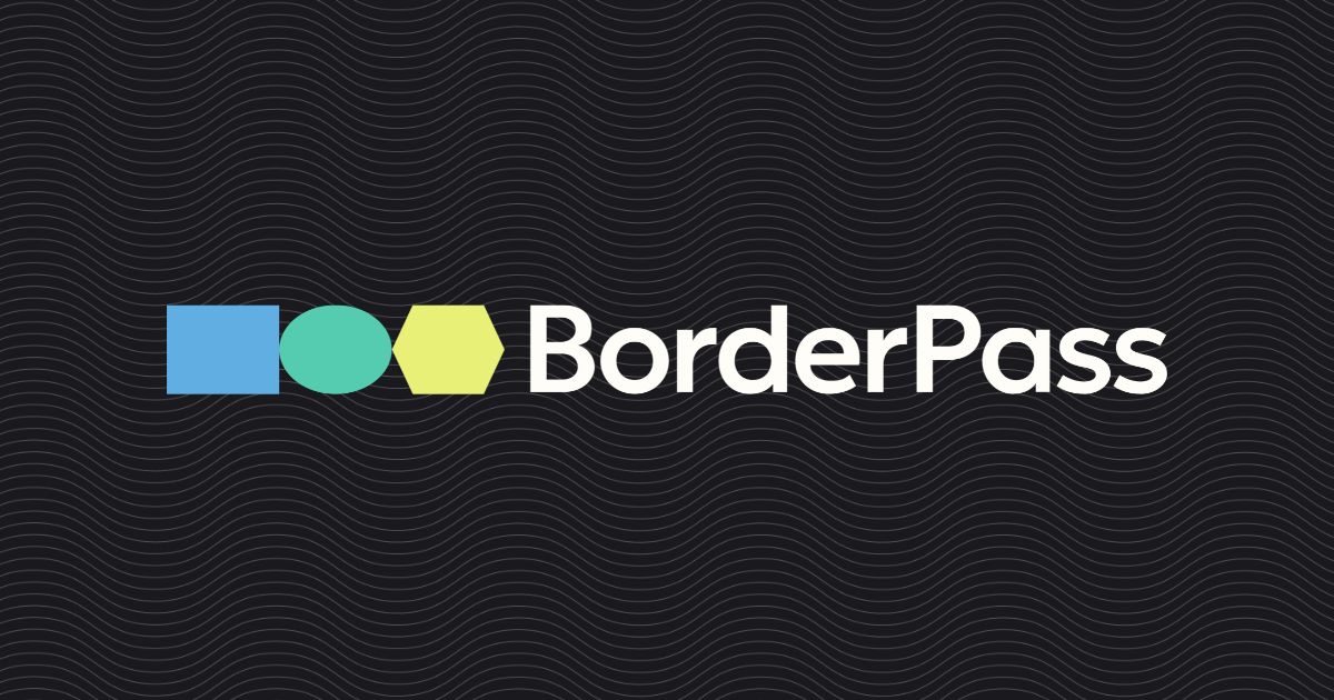 borderpass