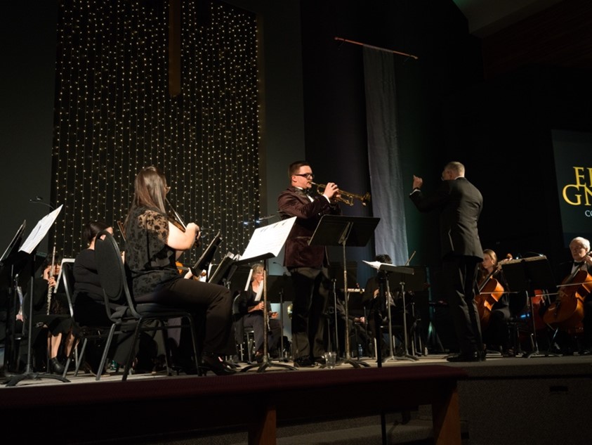 edwin gnandt concerto