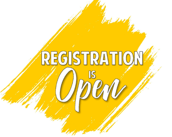 Registration