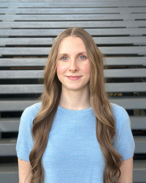 Tianna Hardman headshot