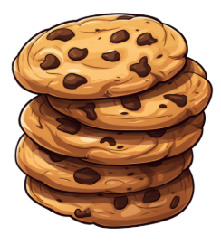 cookie
