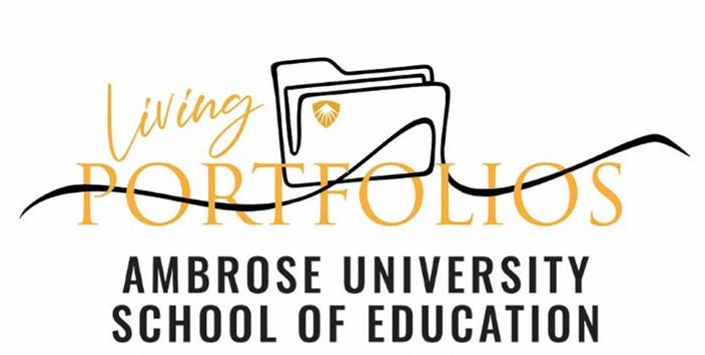 Living portfolios