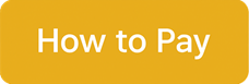 How To Pay