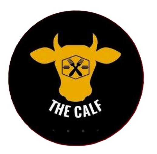 calf