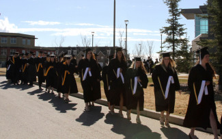 ambrose-graduation