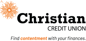 Christian Credit Union Primary