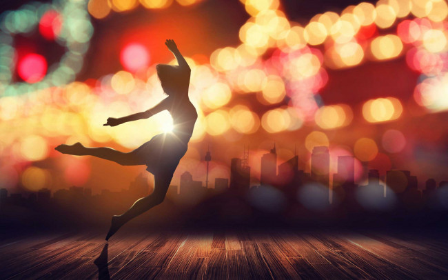 ambrose-arts-dance