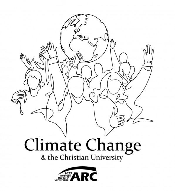 Climate change