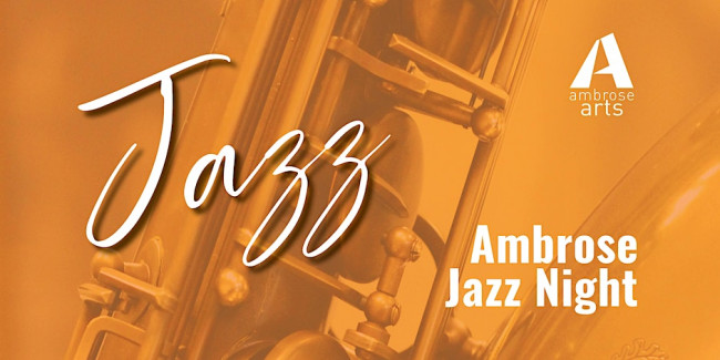 jazz ambrose