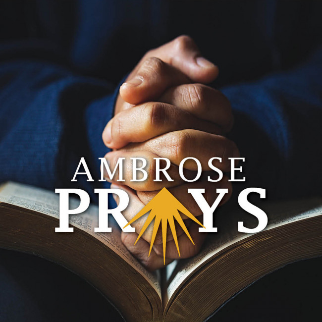 Day of Prayer Square 