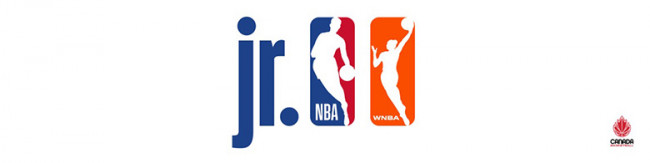 JrNba