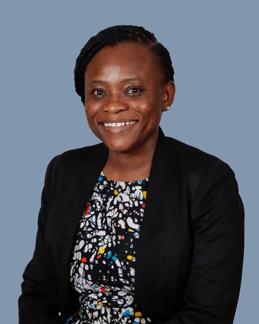 Adenike Headshot 