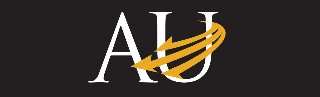 Student Life Banner