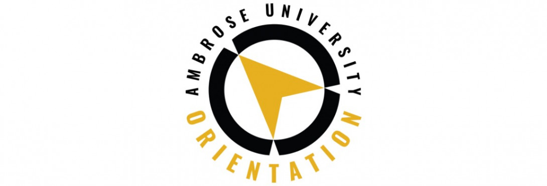 ambrose orientation