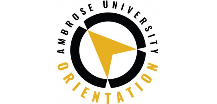 orientation